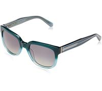 Marc by Marc Jacobs Gafas de Sol 361/S_5XO (53 mm) Verde