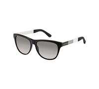 Marc by Marc Jacobs Gafas de Sol 408/ S EU 6WH (55 mm) Negro