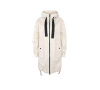 MARC CAIN Abrigo crema | 34