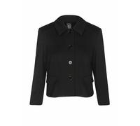 MARC CAIN Blazer negro | 34