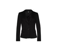 Marc Cain Blazer negro 36 EUR