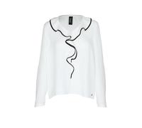 MARC CAIN Blusa blanco | 36