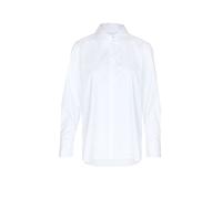 MARC CAIN Blusa blanco | 40