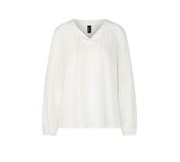 MARC CAIN Blusa blanco | 44
