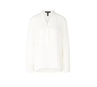 MARC CAIN Blusa crema | 44