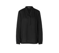 MARC CAIN Blusa negro | 38
