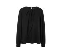 MARC CAIN Blusa negro | 38
