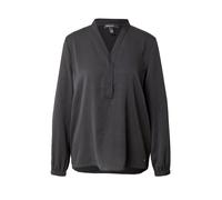 Marc Cain Blusa negro S negro