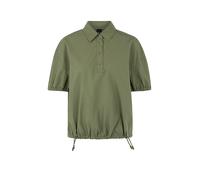 MARC CAIN Blusa oliva | 40