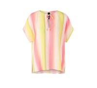 MARC CAIN Blusa rosa | 34