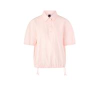 MARC CAIN Blusa rosa | 36