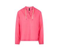 MARC CAIN Blusa rosa | 36