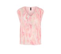 MARC CAIN Blusa rosa | 42
