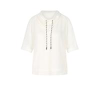 MARC CAIN Blusón blanco | 44