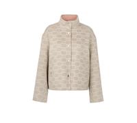 MARC CAIN Blusón crema | 38