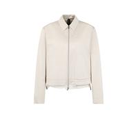 MARC CAIN Blusón crema | 42