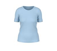 MARC CAIN Camiseta azul claro | 44