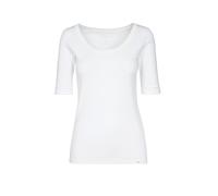 Marc Cain Camiseta blanco XS blanco