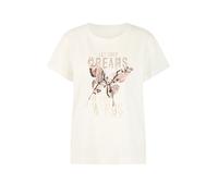 MARC CAIN Camiseta blanco | 44