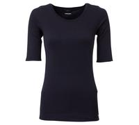 Marc Cain Camiseta marino XS marino