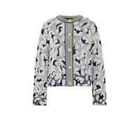 MARC CAIN Cárdigan crema | 34