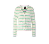 MARC CAIN Cárdigan menta | 34
