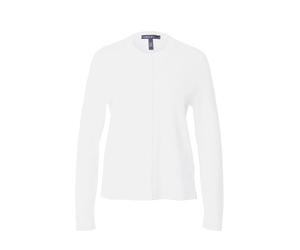 Marc Cain Cárdigan offwhite XS EUR