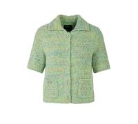 MARC CAIN Cárdigan verde | 40