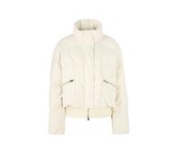 MARC CAIN Chaqueta acolchada de plumón crema | 42