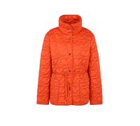 MARC CAIN Chaqueta acolchada naranja | 36