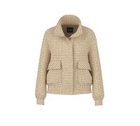 MARC CAIN Chaqueta marrón | 38