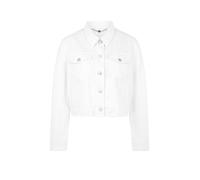 MARC CAIN Chaqueta vaquera blanco | 42