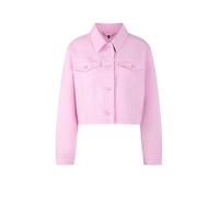 MARC CAIN Chaqueta vaquera rosa | 40
