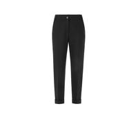 MARC CAIN Chino FORDON negro | 42
