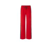 MARC CAIN Chino WASHINGTION rojo oscuro | 34