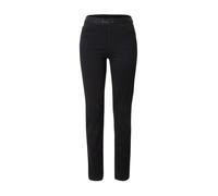 Marc Cain Jeggings negro 31 EUR