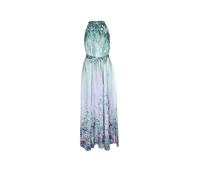 MARC CAIN Maxivestido azul claro | 38