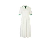 MARC CAIN Maxivestido blanco | 36