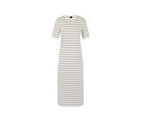 MARC CAIN Maxivestido crema | 40