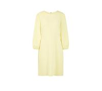 MARC CAIN Midikleid amarillo | 42