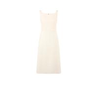 MARC CAIN Midikleid beige | 42