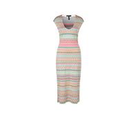 MARC CAIN Midikleid multicolor | 36