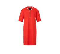 MARC CAIN Midikleid naranja | 36