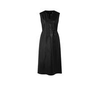 MARC CAIN Midikleid negro | 38