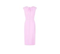 MARC CAIN Midikleid rosa | 38
