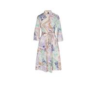 MARC CAIN Midikleid rosa | 42