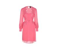 MARC CAIN Midikleid rosa | 42