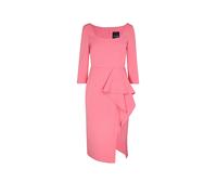 MARC CAIN Midikleid rosa | 42