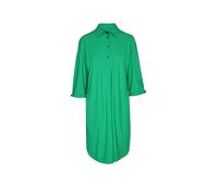 MARC CAIN Midikleid verde | 34