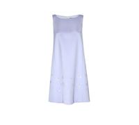 MARC CAIN Minivestido azul claro | 34